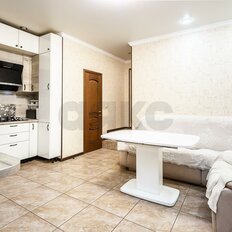Квартира 52,3 м², 2-комнатная - изображение 4