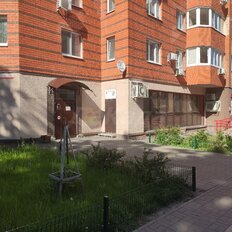 80 м², помещение свободного назначения - изображение 5