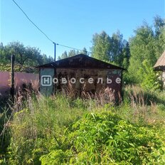 11 соток, участок - изображение 2