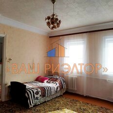 дом + 7,8 сотки, участок - изображение 2