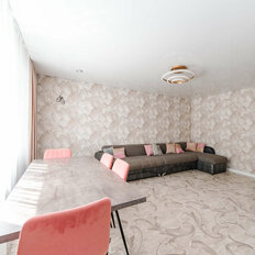 Квартира 89,1 м², 4-комнатная - изображение 4
