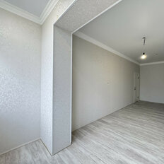 Квартира 66 м², 2-комнатная - изображение 5