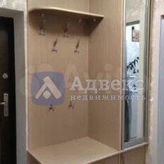 Квартира 47,3 м², 2-комнатная - изображение 3