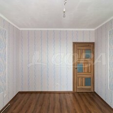 Квартира 64 м², 2-комнатная - изображение 5