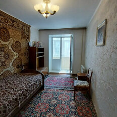 Квартира 45,2 м², 2-комнатная - изображение 5