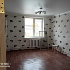Квартира 65,1 м², 3-комнатная - изображение 2