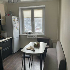 Квартира 53,3 м², 2-комнатная - изображение 5