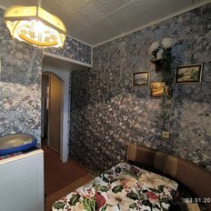 Квартира 44,1 м², 2-комнатная - изображение 4