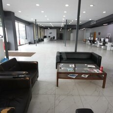 620 м², помещение свободного назначения - изображение 3