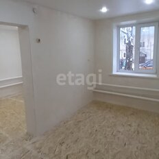 Квартира 49,5 м², 3-комнатная - изображение 2