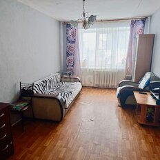 Квартира 47,1 м², 2-комнатная - изображение 2