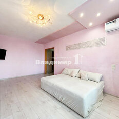 Квартира 62,2 м², 4-комнатная - изображение 4