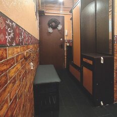 Квартира 43,4 м², 2-комнатная - изображение 5