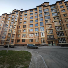 Квартира 72 м², 2-комнатная - изображение 2