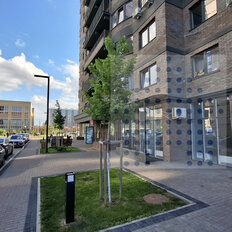 67 м², общепит - изображение 2