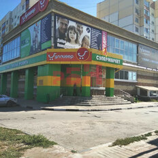 100 м², торговое помещение - изображение 1