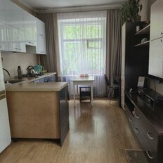 Квартира 78,4 м², 3-комнатная - изображение 2