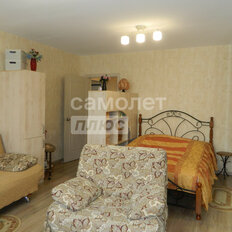 Квартира 58 м², 2-комнатная - изображение 3