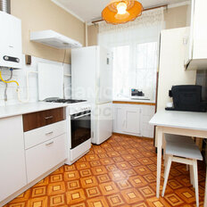Квартира 60 м², 3-комнатная - изображение 5
