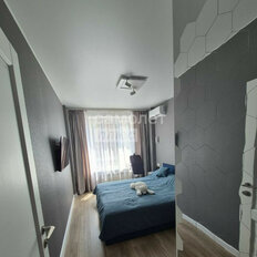 Квартира 64 м², 2-комнатная - изображение 2