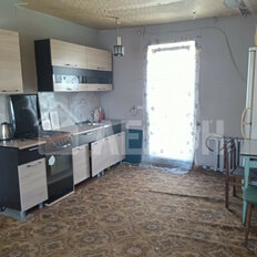 дом + 3,4 сотки, участок - изображение 3
