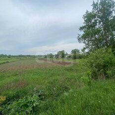 13 соток, участок - изображение 3