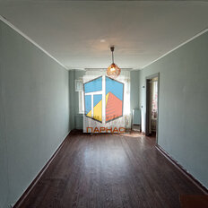 Квартира 44,6 м², 2-комнатная - изображение 2