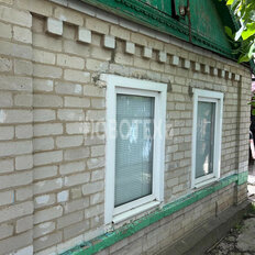 дом + 6 соток, участок - изображение 4