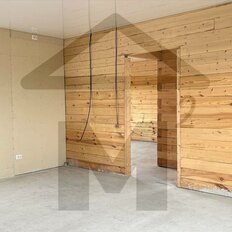 дом + 6,2 сотки, участок - изображение 5
