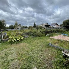 22 сотки, участок - изображение 5