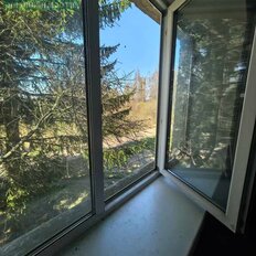 Квартира 42,1 м², 2-комнатная - изображение 2