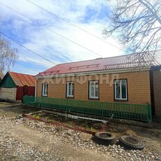 дом + 5,4 сотки, участок - изображение 2