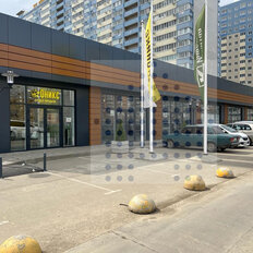 76 м², общепит - изображение 2