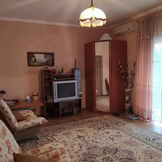 Квартира 178 м², 6-комнатная - изображение 2