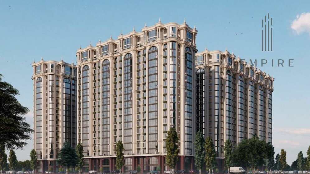 47,3 м², 1-комнатная квартира 2 412 000 ₽ - изображение 61