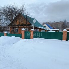 дом + 23 сотки, участок - изображение 2