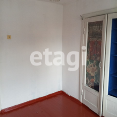 Квартира 79,5 м², 4-комнатная - изображение 3