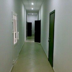 288 м², торговое помещение - изображение 5