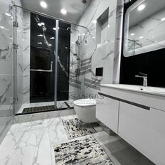 Квартира 70 м², 2-комнатная - изображение 4