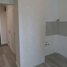 Квартира 41 м², 1-комнатная - изображение 3
