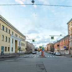 89,9 м², производственное помещение - изображение 1
