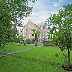 дом + 80 соток, участок - изображение 5