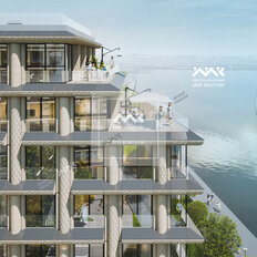 Квартира 48 м², 2-комнатные - изображение 1
