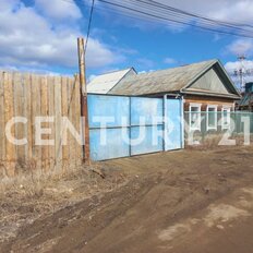 дом + 6 соток, участок - изображение 1