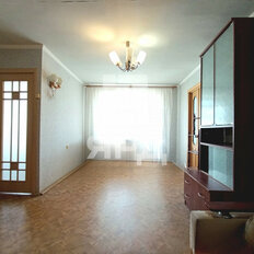 Квартира 41 м², 2-комнатная - изображение 1