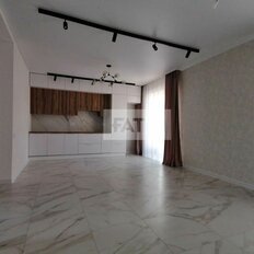 дом + 4 сотки, участок - изображение 1