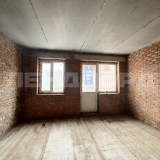 Квартира 22 м², студия - изображение 5