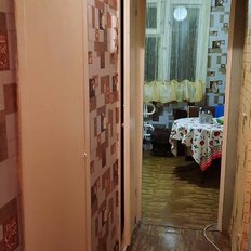 Квартира 85 м², 4-комнатная - изображение 3