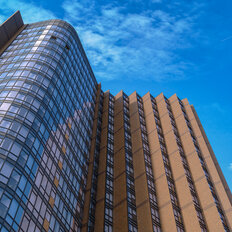 Квартира 70,6 м², 2-комнатные - изображение 3