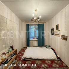 Квартира 72,9 м², 3-комнатная - изображение 2